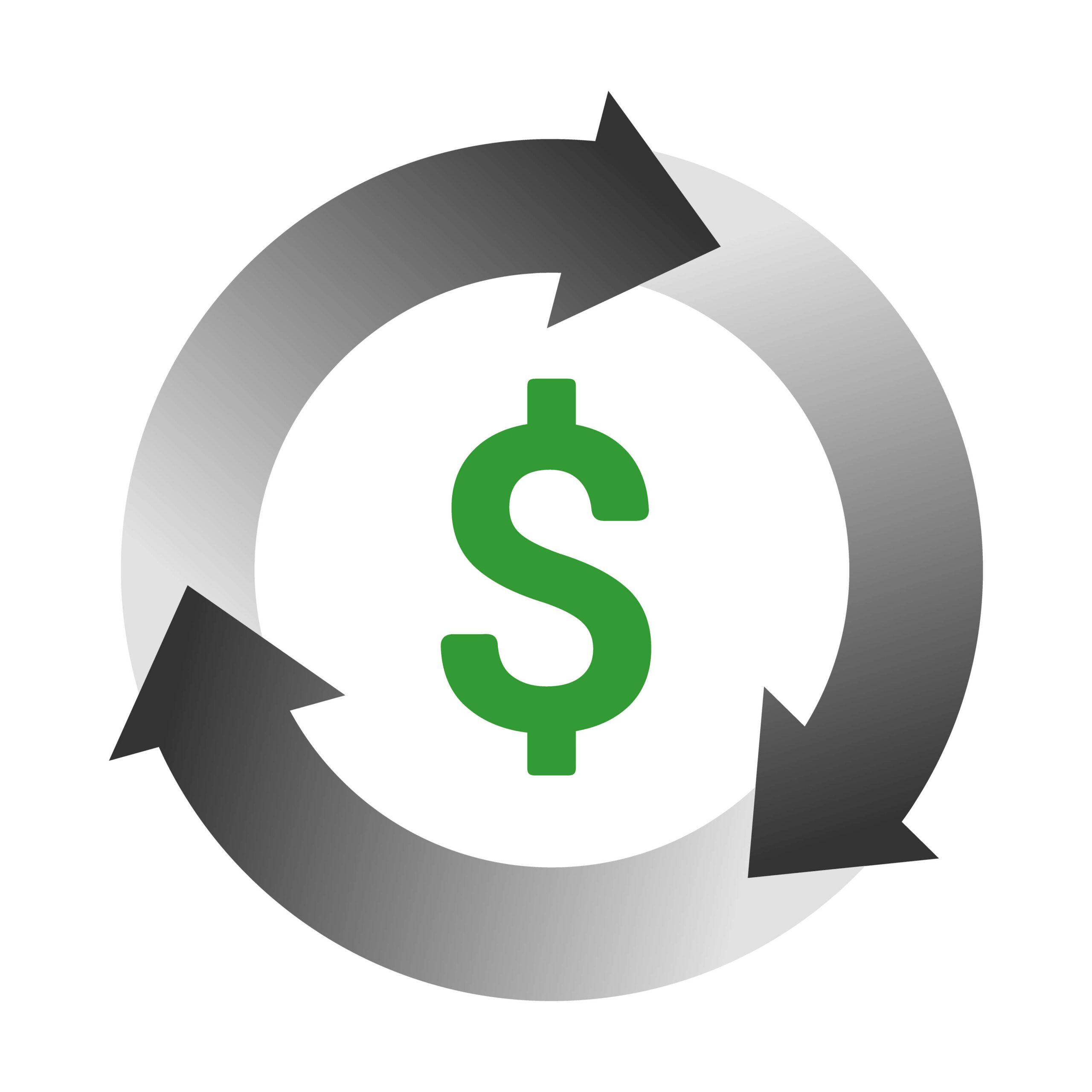 Read more about the article Three Common Revenue Cycle Management Mistakes and How to Prevent Them