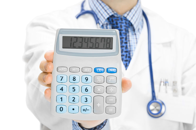 Read more about the article How to increase revenue as a medical provider