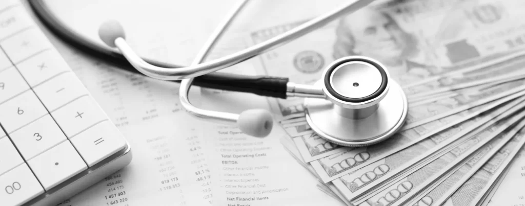 How Private Practices Can Increase Bill Collections