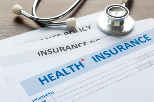 Read more about the article Double the Coverage: Exploring Dual Health Insurance Plans