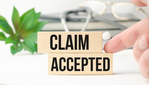 Read more about the article Streamline Your Claims Process with Claims Creation and Scrubbing