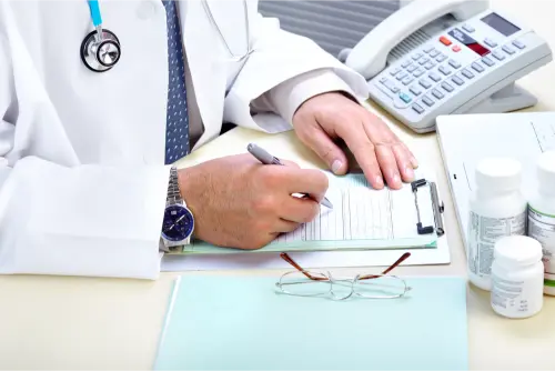 Understanding Physician Credentialing: A Vital Process for Private Practice Physicians