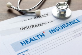 Insurance Solutions Seasoned Professionals Here to Help Your Practice