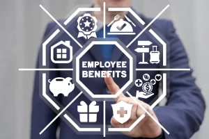 Navigating Employer Benefits