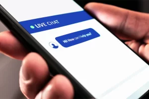 A Game Changer for Patient Billing