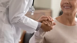 How the 2025 Medicare Reimbursement Changes Are