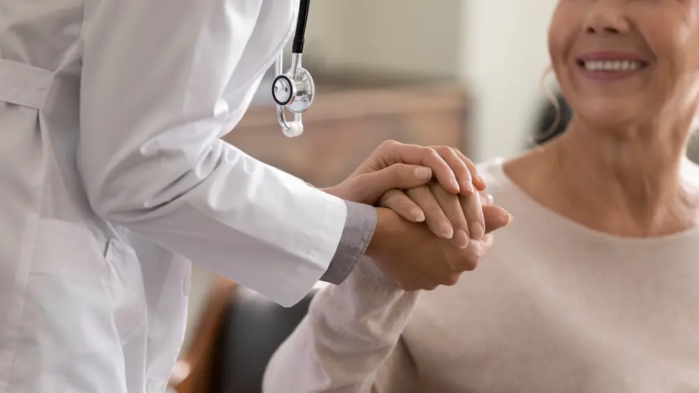 How the 2025 Medicare Reimbursement Changes Are