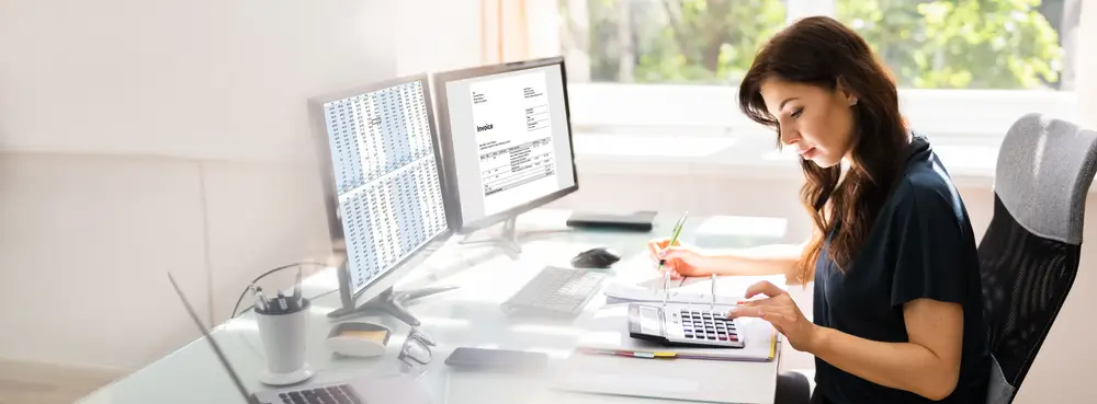 Why August 2025 Is the Perfect Planning Month for Medical Practices
