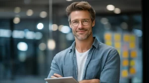 Building a Better Practice