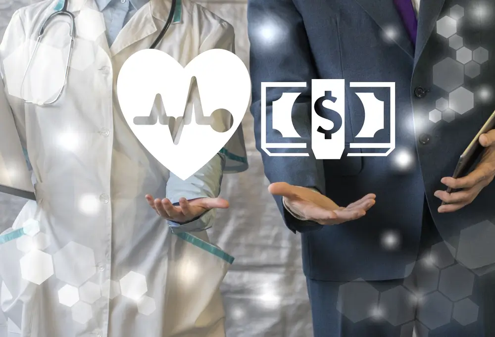 Read more about the article Enhancing Operational Efficiency by Reducing Payment Processing Costs for Medical Practices