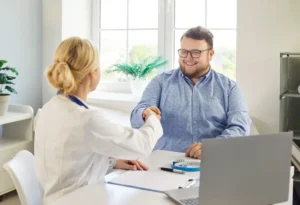 Why Employer Benefits Are the Secret Weapon for Healthcare Practices in Manchester, NH