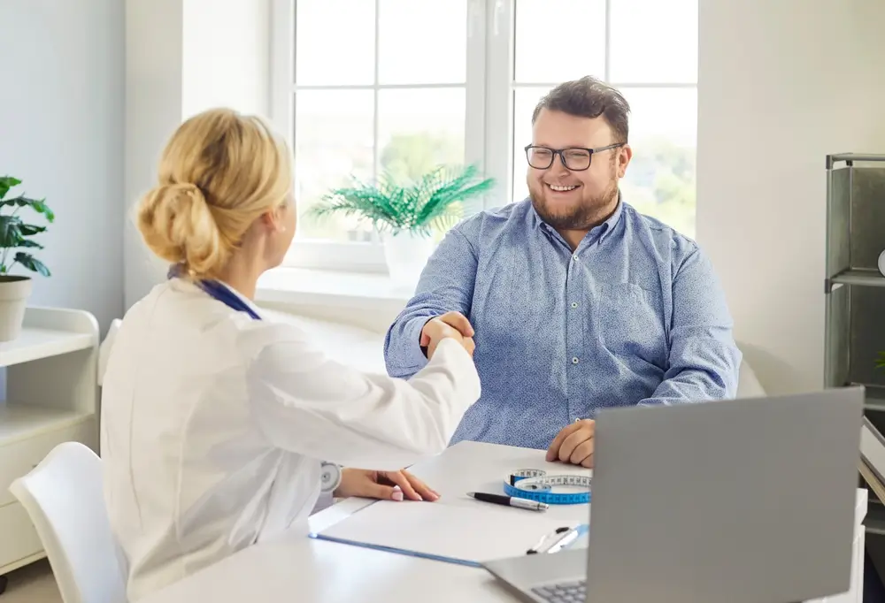 Why Employer Benefits Are the Secret Weapon for Healthcare Practices in Manchester, NH