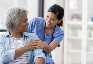 How To Improve Patient Experience Without Increasing Marketing Spend