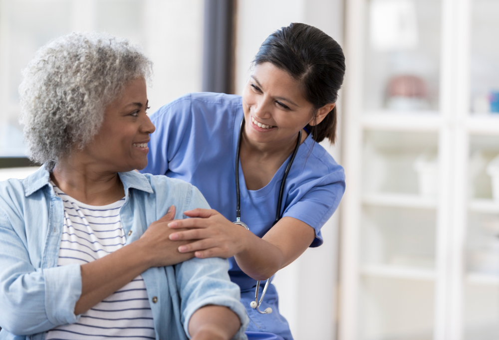 How To Improve Patient Experience Without Increasing Marketing Spend