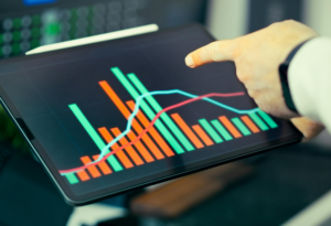 RCM Process Automation for New England Medical Practices: How RPA Is Changing the Way Independent Practices Get Paid
